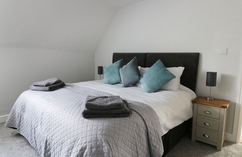 North Dalton Cabaña | Corner View, GREAT DRIFFIELD