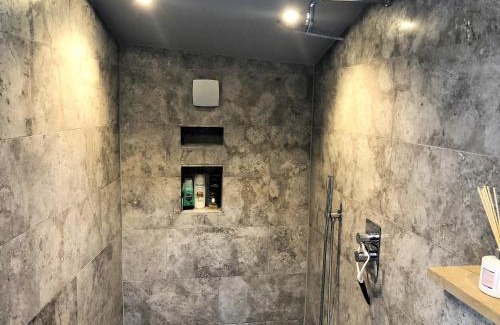 Chipping Campden Casa | Cornerstone Cottage