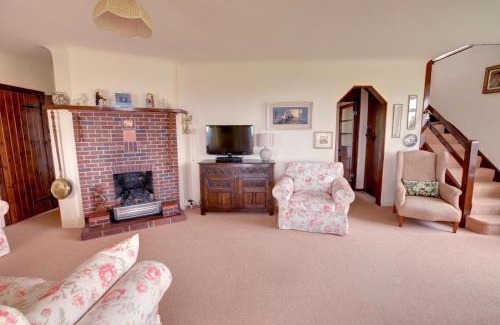 Worth Matravers Casa | Cornerways