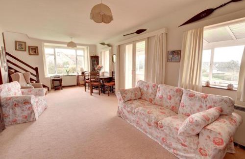 Worth Matravers Casa | Cornerways