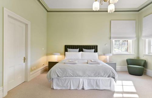 Merrijig Casa | Cornhill - Merrijig - Sleeps 12
