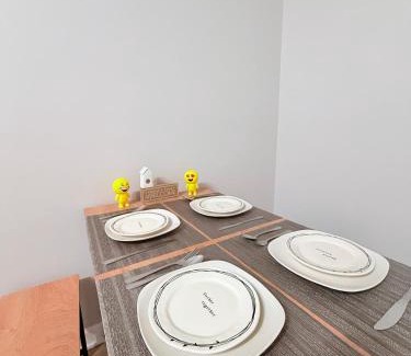 Lincoln Casa | Cornhusker Stadium Lodge