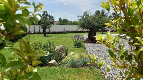 Macchia Casa | Cornice di Stile Wellness and Luxury Pool