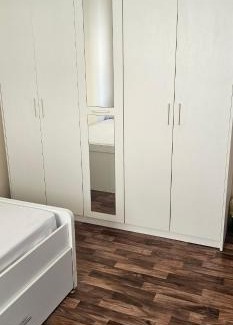 Madinat Zayed Apartamento | Corniche Facing 2BR#Family# Apartment