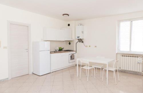Sestri Ponente Apartamento | Cornigliano Apartment 3