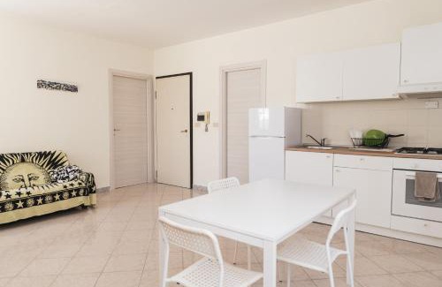 Sestri Ponente Apartamento | Cornigliano Apartment 3