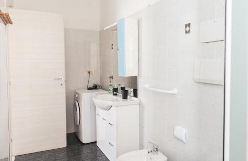 Sestri Ponente Apartamento | Cornigliano Apartment 3