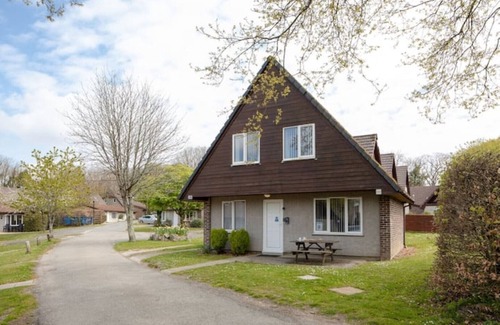 Saint Breward Villa | Cornish Holiday - 100 Hengar Manor