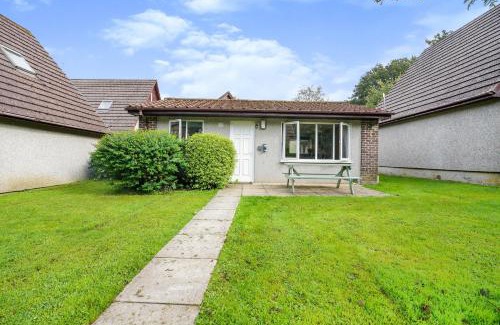 Saint Breward Casa | Cornish Holiday - 91 Hengar Manor