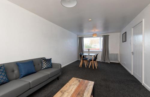 Stockton-on-Tees Casa | Cornsay