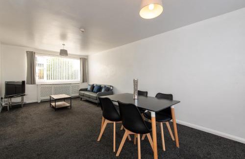 Stockton-on-Tees Casa | Cornsay