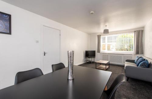 Stockton-on-Tees Casa | Cornsay