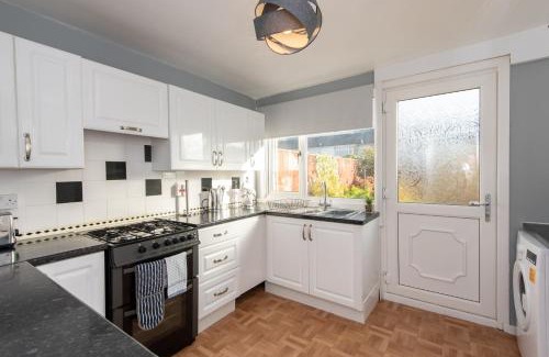 Stockton-on-Tees Casa | Cornsay
