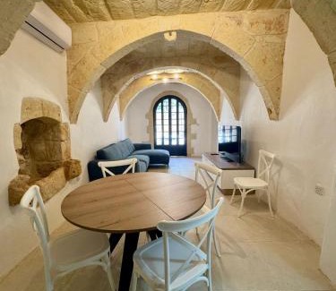 Xaghra Hotel | Cornucopia Hotel