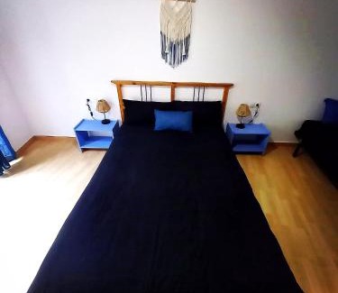 Cornudella de Montsant Apartamento | Cornukarma Apartamiento La Capella