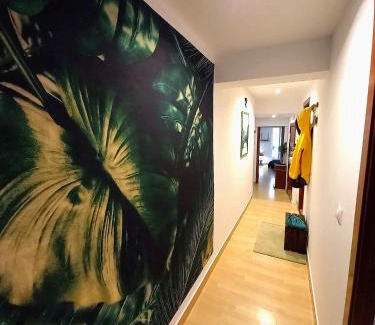Cornudella de Montsant Apartamento | Cornukarma Apartamiento La Capella