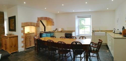 Liskeard Casa | Cornwall, Looe - Magical Pendriffey