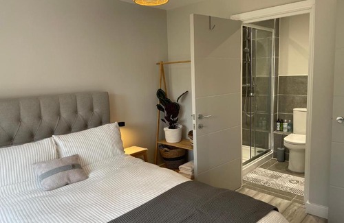 Saltash Casa | Cornwall Tranquil Retreats
