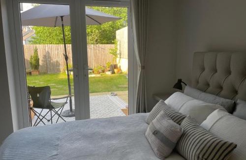 Saltash Casa | Cornwall Tranquil Retreats