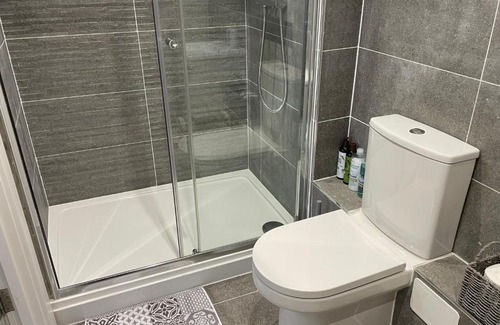 Saltash Casa | Cornwall Tranquil Retreats