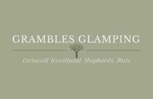 Lanivet Apartamento | Cornwall Woodland Shepherd's Hut Deirdres Hut