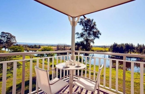 Cornwallis Casa | CORNWALLIS HOUSE Hawkesbury