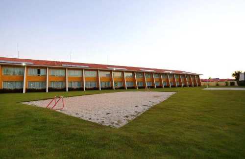 Porto Seguro Hotel | Coroa Vermelha Beach - All Inclusive