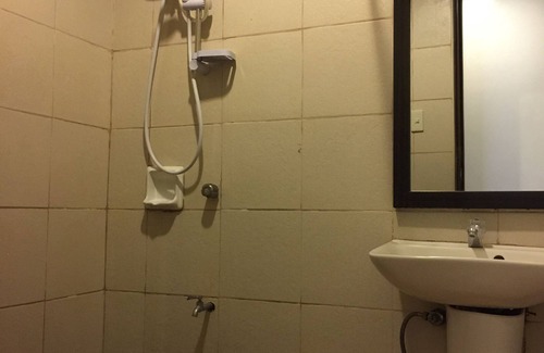 Coron Town Proper Hotel | Coron Ecolodge