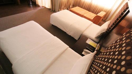 Coron Town Proper Hotel | Coron Gateway Hotel & Suites