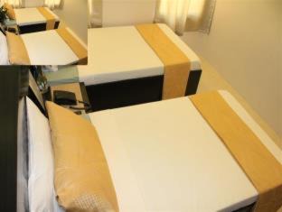 Coron Town Proper Hotel | Coron Visitors Hotel