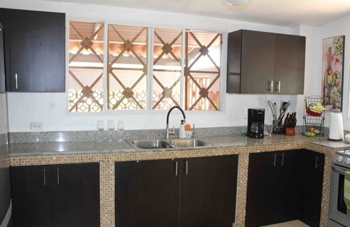 Playa Coronado Casa | Coronado Beach Lodge