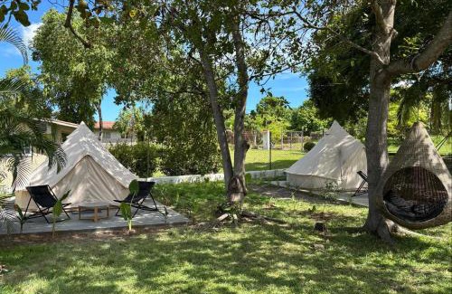 Ngabe-Bugle Comarca Apartamento | Coronado Hideaway with Private Pool