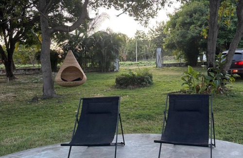 Las Lajas Casa | Coronado Hideaway with Private Pool