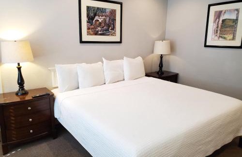 Coronado Hotel | Coronado Inn