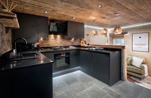 Lindale Casa | Coronation Cottage Lake District