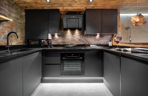 Lindale Casa | Coronation Cottage Lake District