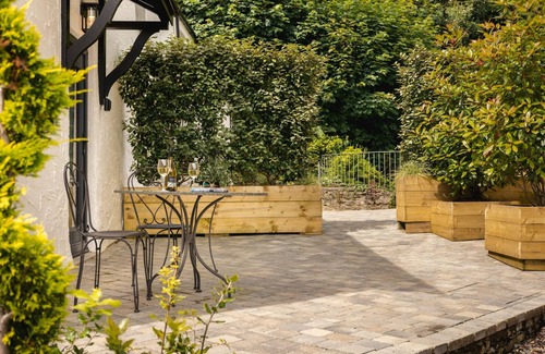 Lindale Casa | Coronation Cottage Lake District