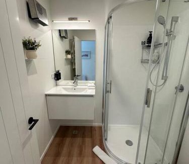 Arthur's Point Casa | Coronet Peak Villa