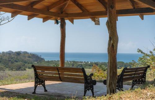 Corozalito Cabina | Corozalito Turtle Inn