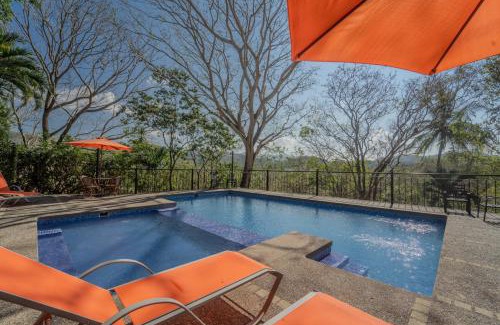 Corozalito Cabina | Corozalito Turtle Inn