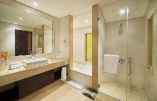 Al Abdali Hotel | Corp Amman Hotel
