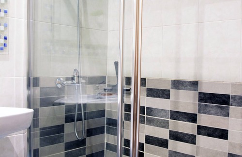 Torrejón de Ardoz Apartamento | Corporate apartment very well communicated