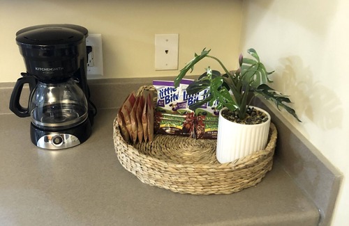 Atlanta Apartamento | Corporate concierge 2bd/2ba monthly stay
