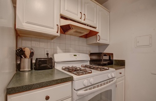 Merrillville Casa | Corporate Condo in Merrillville, Indiana near hospitals