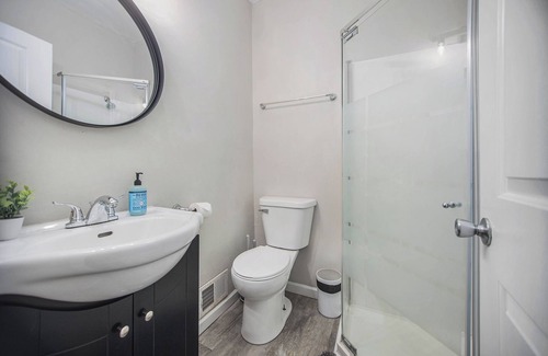 Grand Rapids Apartamento | Corporate Housing for Traveling Professionals - EXTENDED STAYS