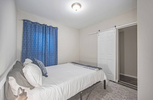 Grand Rapids Apartamento | Corporate Housing for Traveling Professionals - EXTENDED STAYS