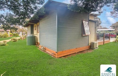 Cowes Villa | Correa Retreat - Phillip Island Resort