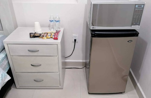 Torreón Apartamento | Corregidora