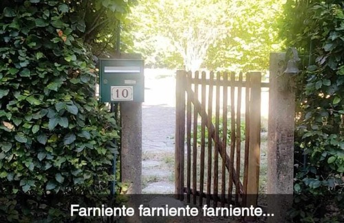 Saint-Etienne-la-Geneste Casa | Casa Corrézienne ubicada en plena naturaleza (alquiler de temporada)