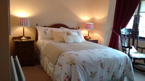 Merlin Park Casa | Corrib View Guesthouse h91rr72